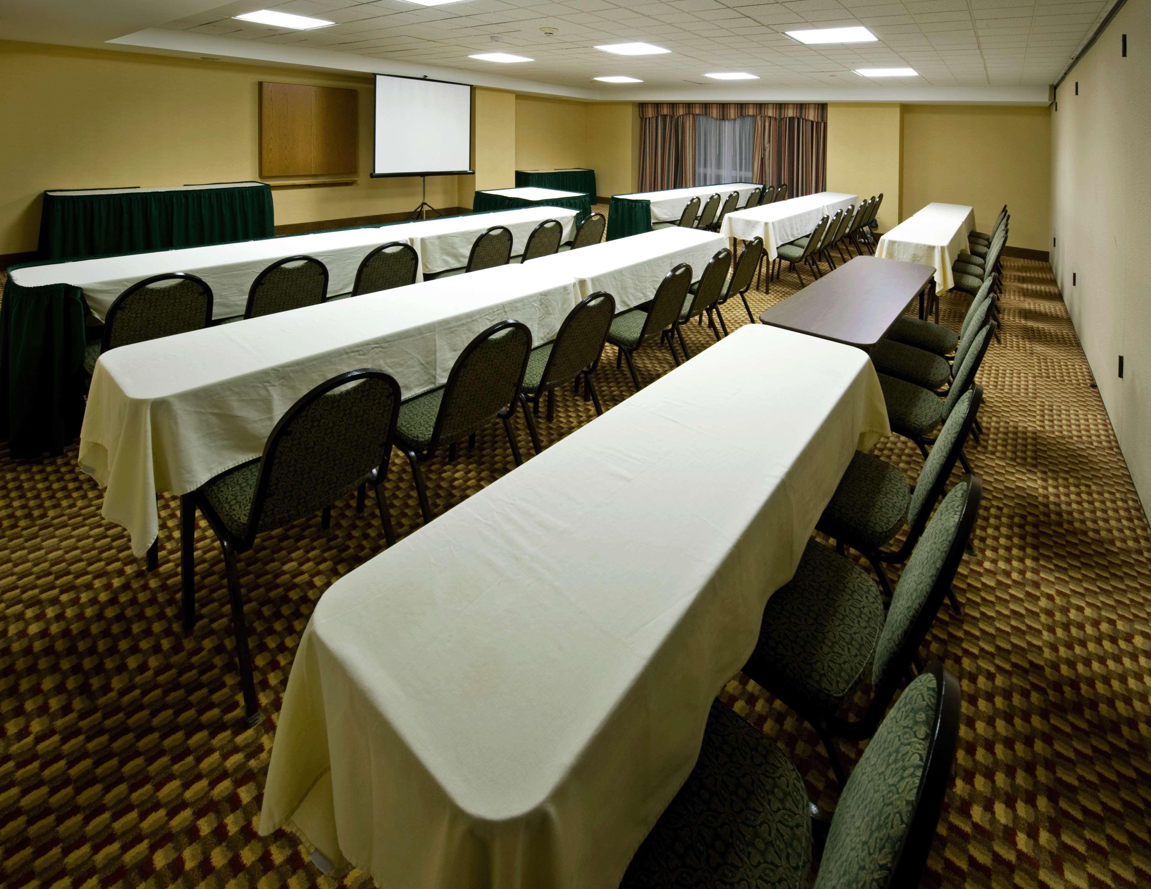Homewood Suites Miami Airport/Blue Lagoon Miami Springs Екстер'єр фото