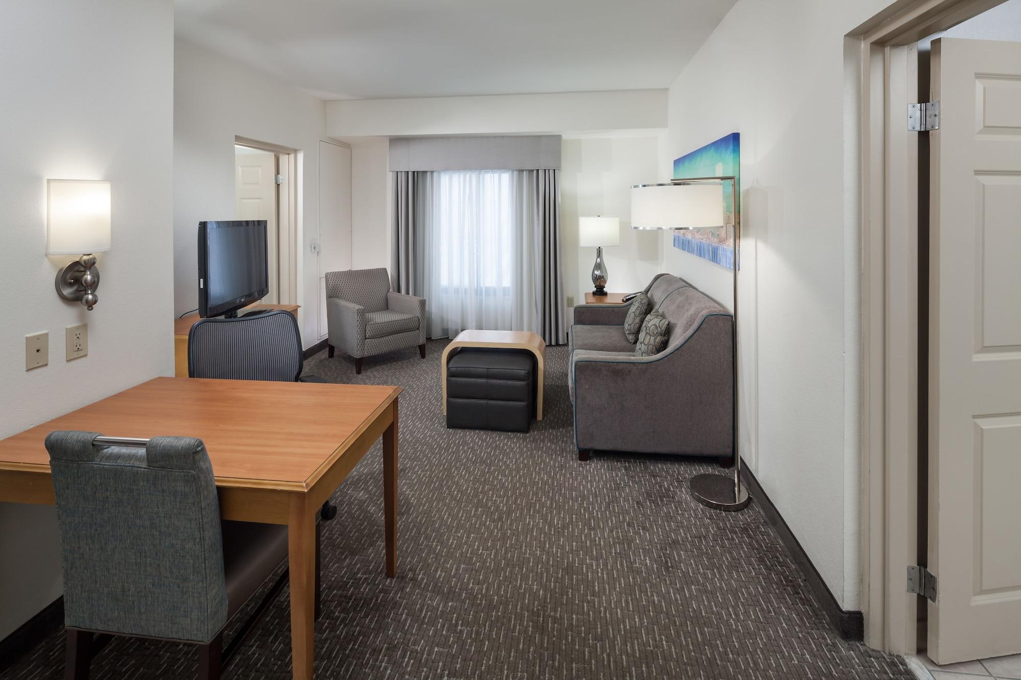 Homewood Suites Miami Airport/Blue Lagoon Miami Springs Екстер'єр фото