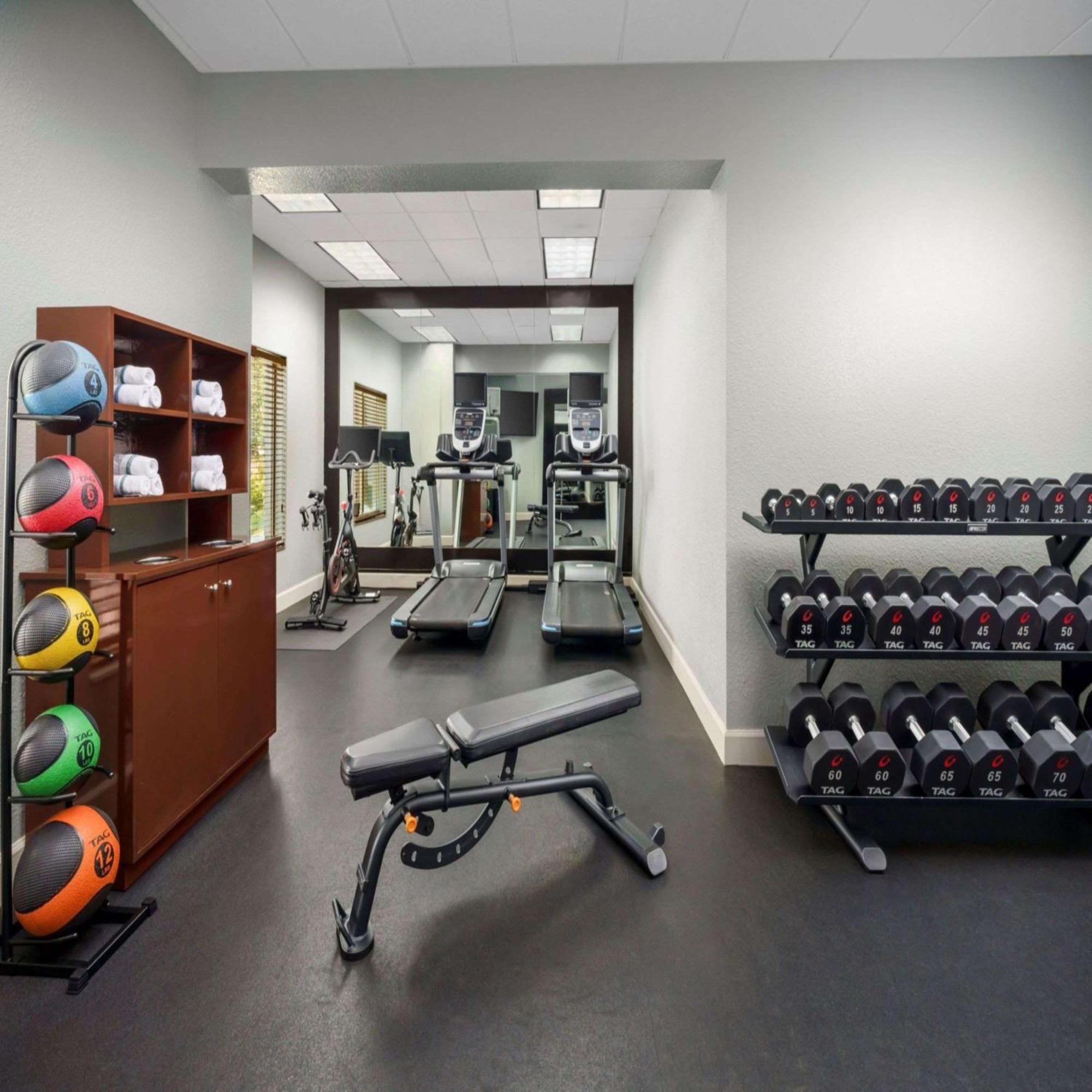 Homewood Suites Miami Airport/Blue Lagoon Miami Springs Екстер'єр фото